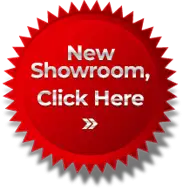 New Showroom, Click Here!
