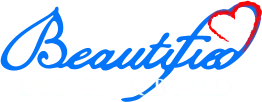 Beautified Design & Build, LLC.