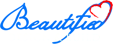 Beautified Design & Build, LLC.