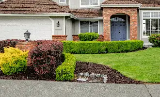 How to Increase Your Home’s Curb Appeal