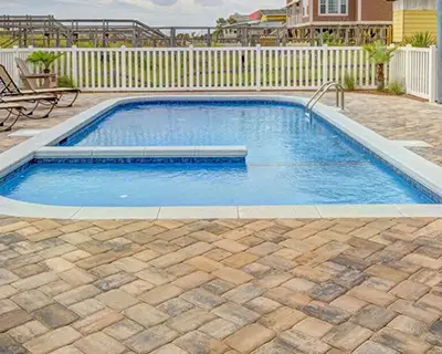 Why You Should Invest In Paver Patio